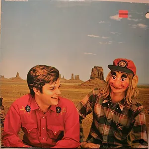 Dreams and all that stuff